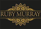 Ruby Murray logo